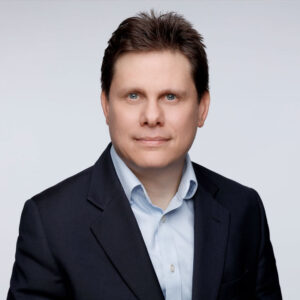 business coach highgate jamie goral